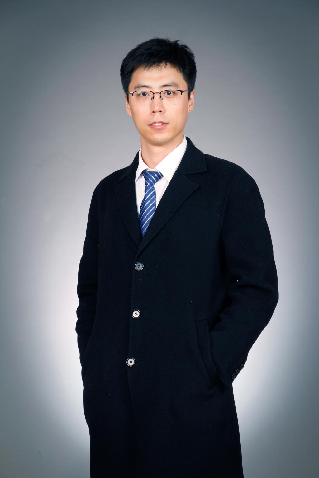 凯发娱乐