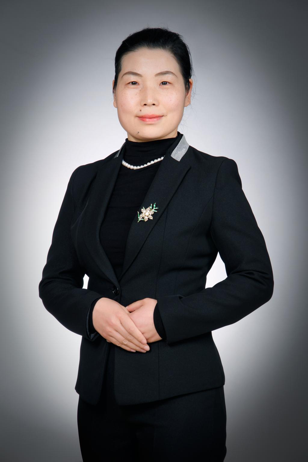 凯发娱乐