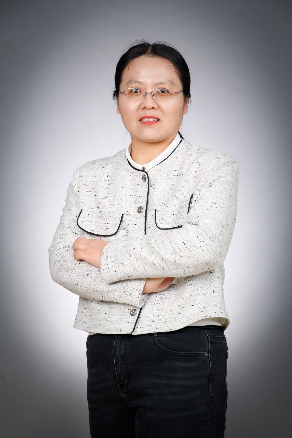 凯发娱乐