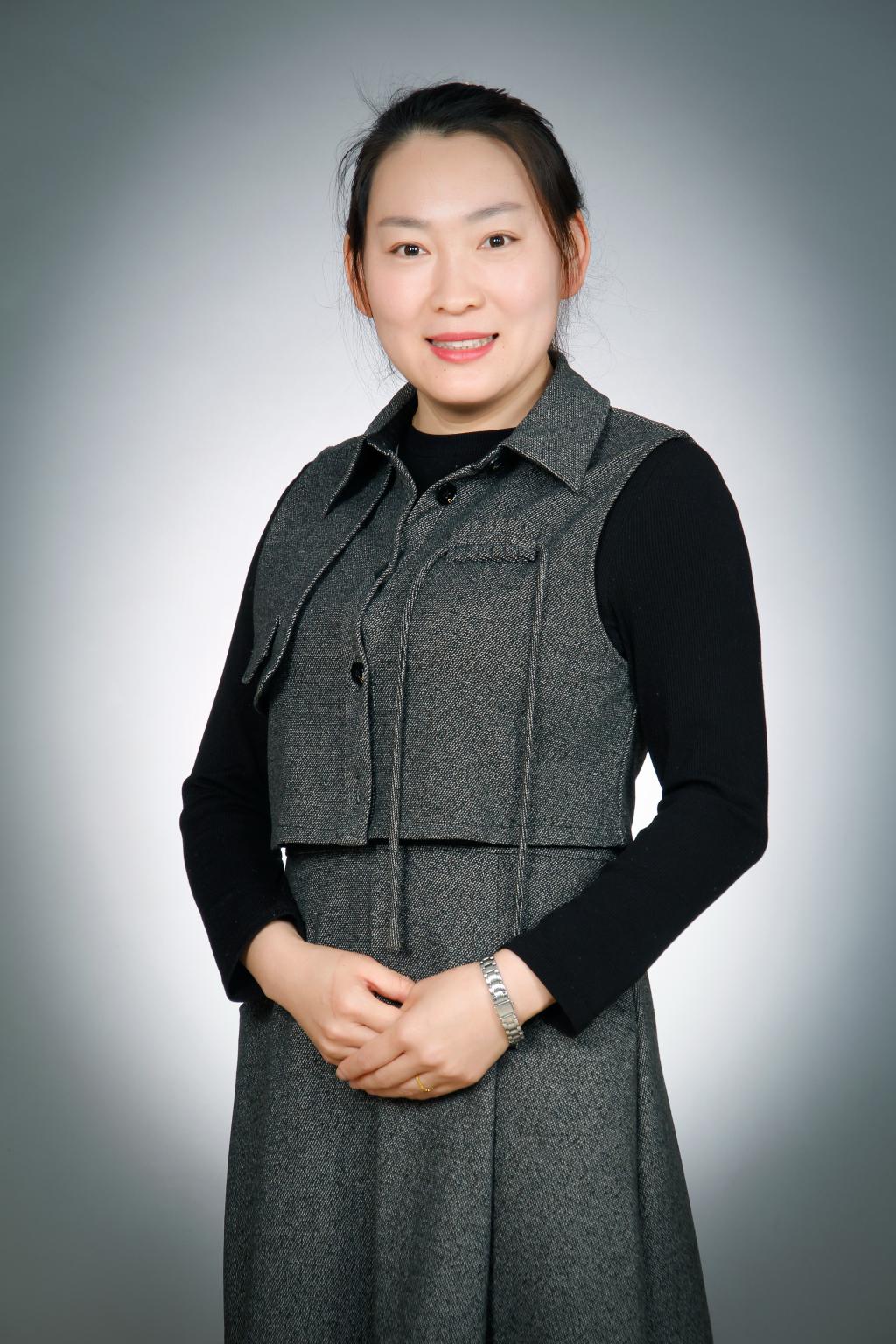 凯发娱乐