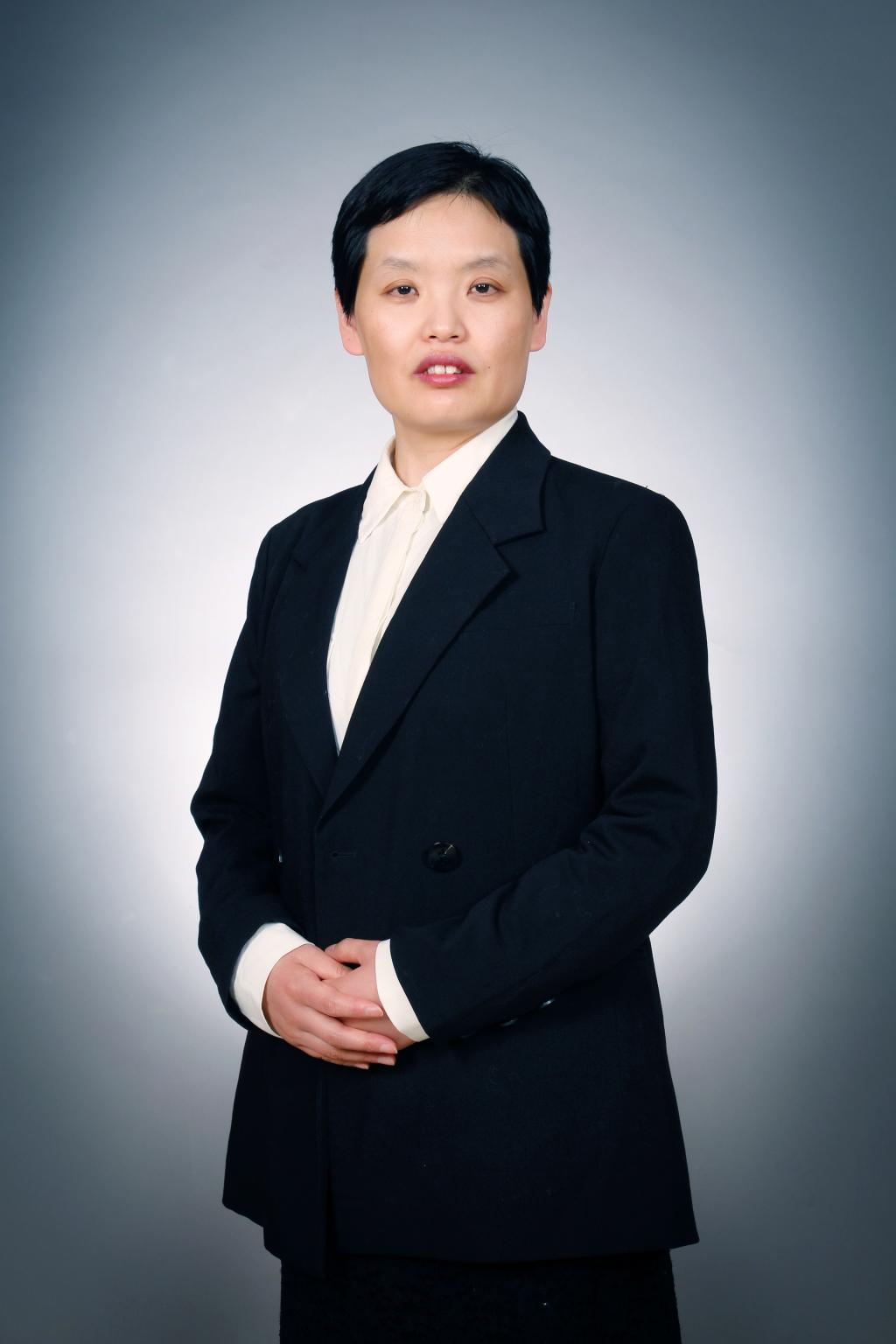 凯发娱乐