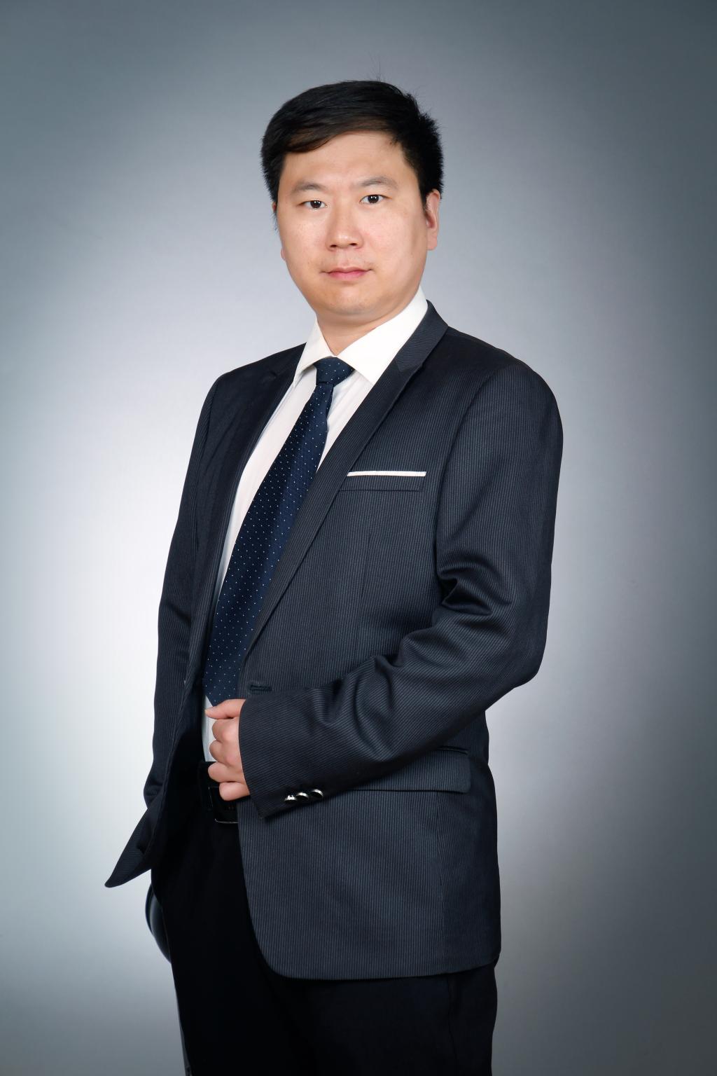 凯发娱乐