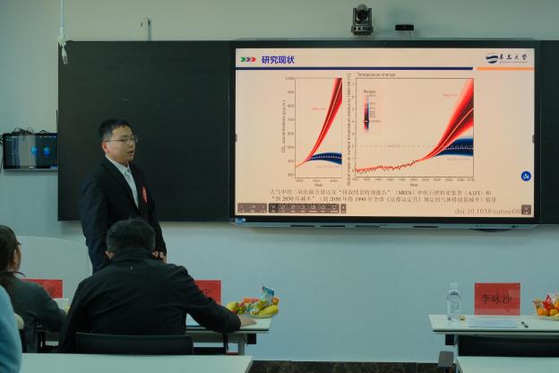 2cd4109ca266bb0a58d76a8ff23d3a0a