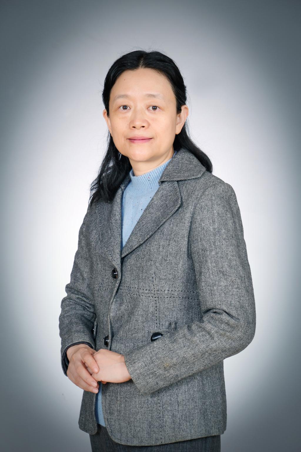 凯发娱乐