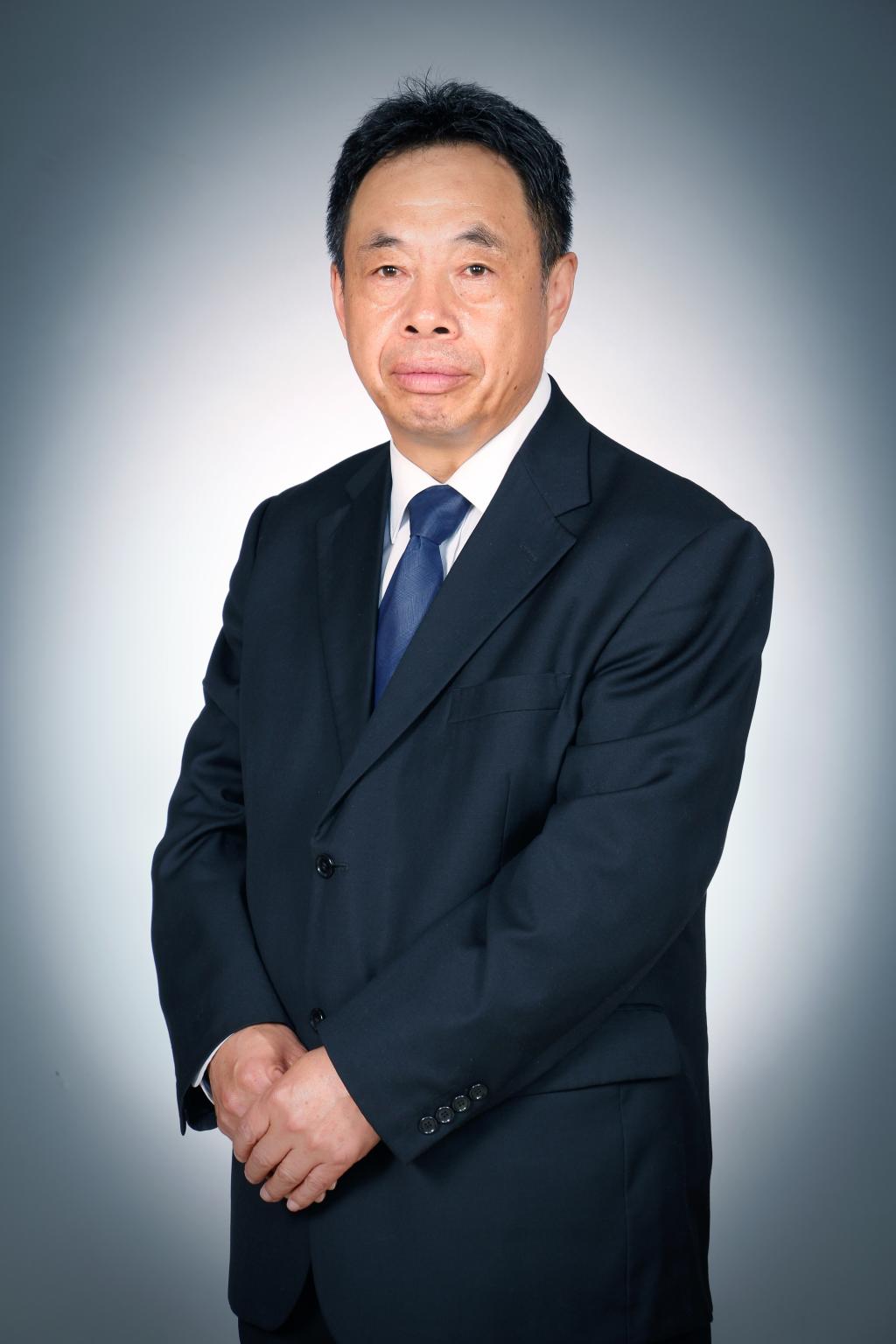 凯发娱乐