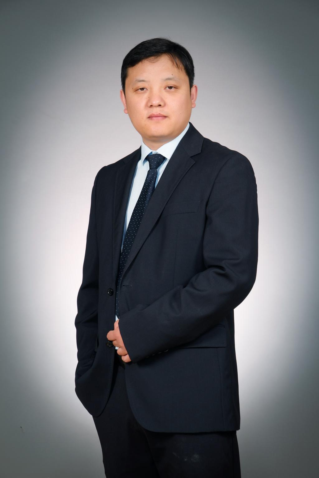 凯发娱乐