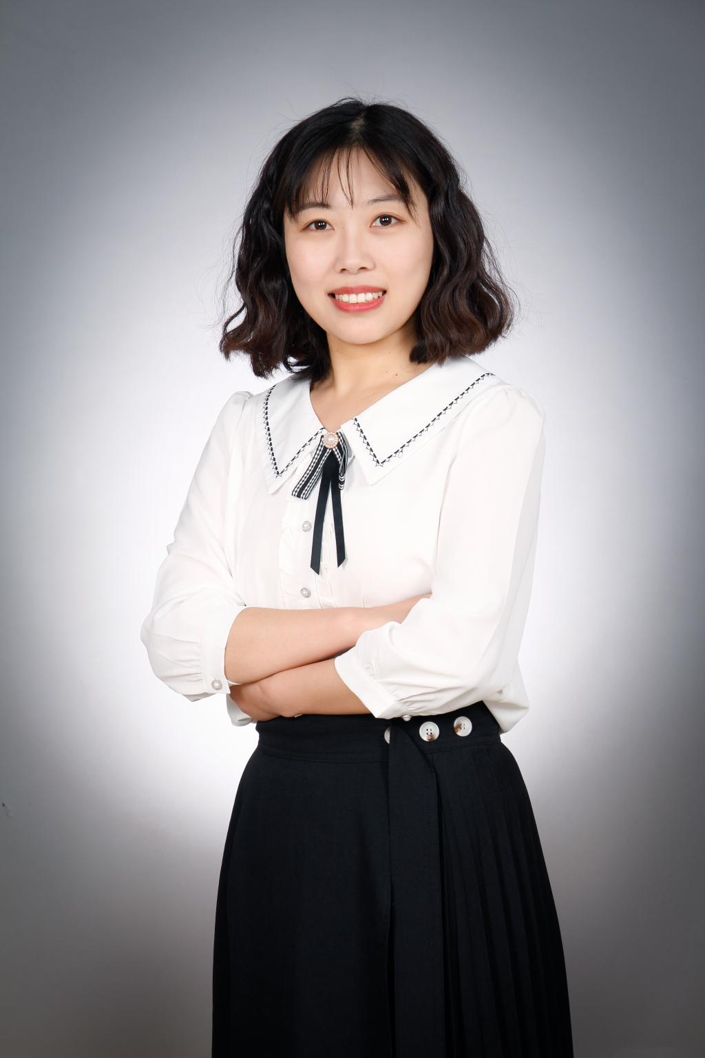 凯发娱乐