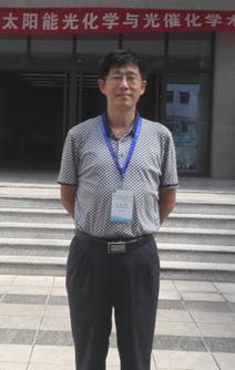 说明: //kfyule.com/__local/E/44/79/0990ED46AC3A6686EE889E23B31_F9FA7D7B_3199.jpg