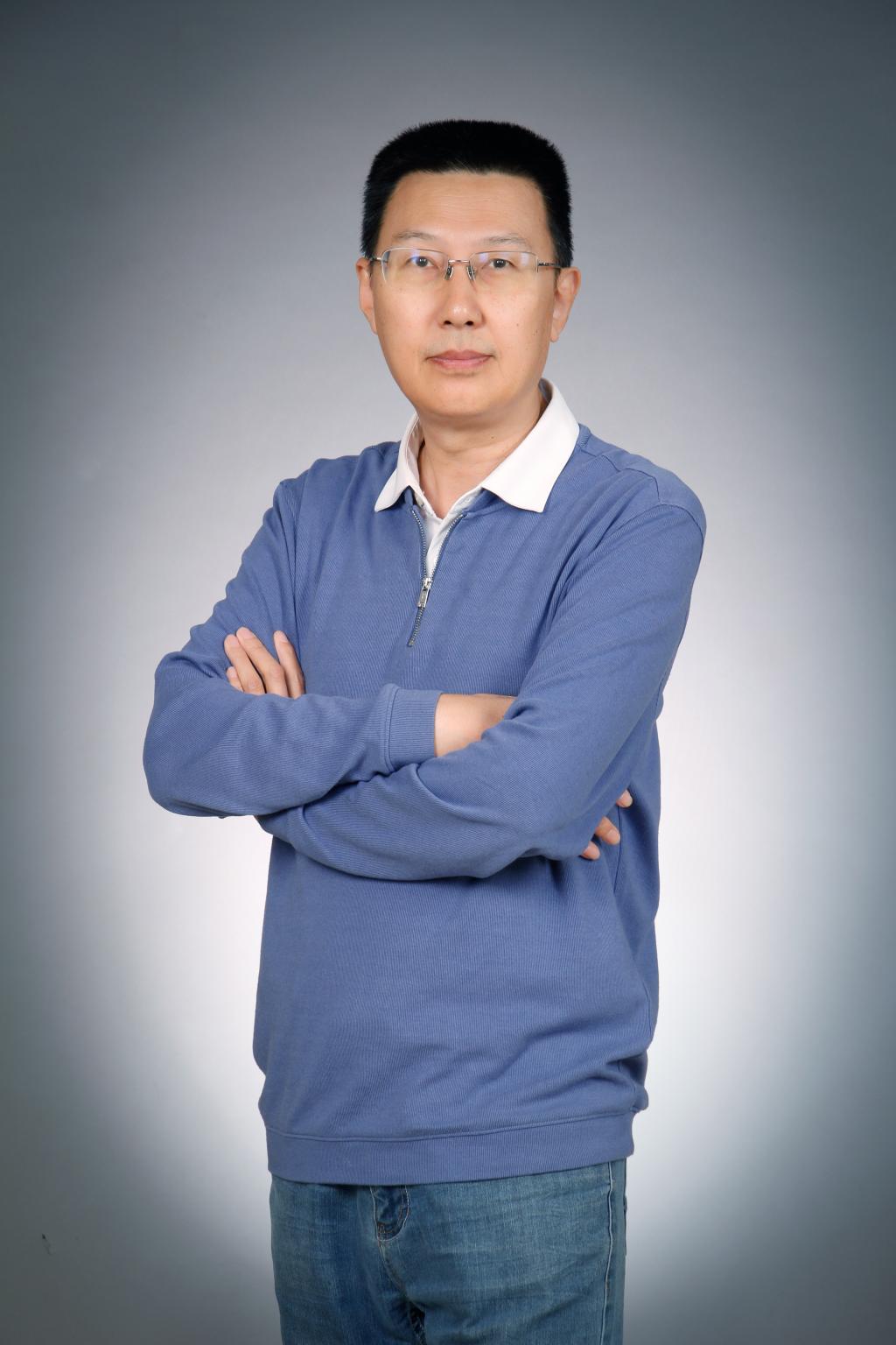凯发娱乐