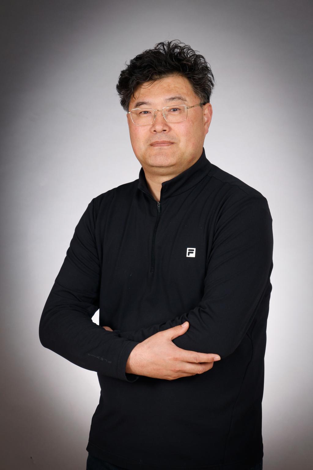 凯发娱乐