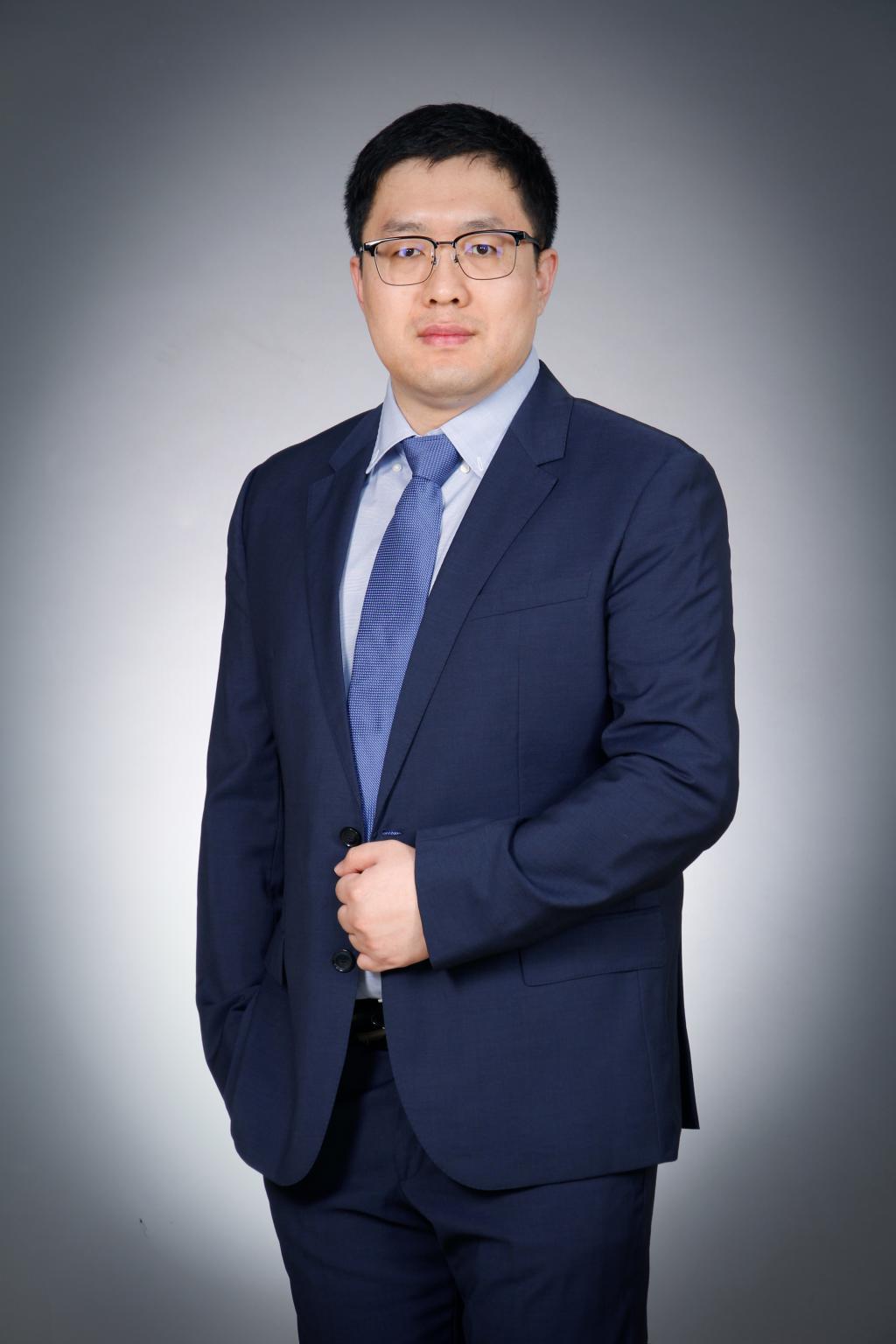 凯发娱乐