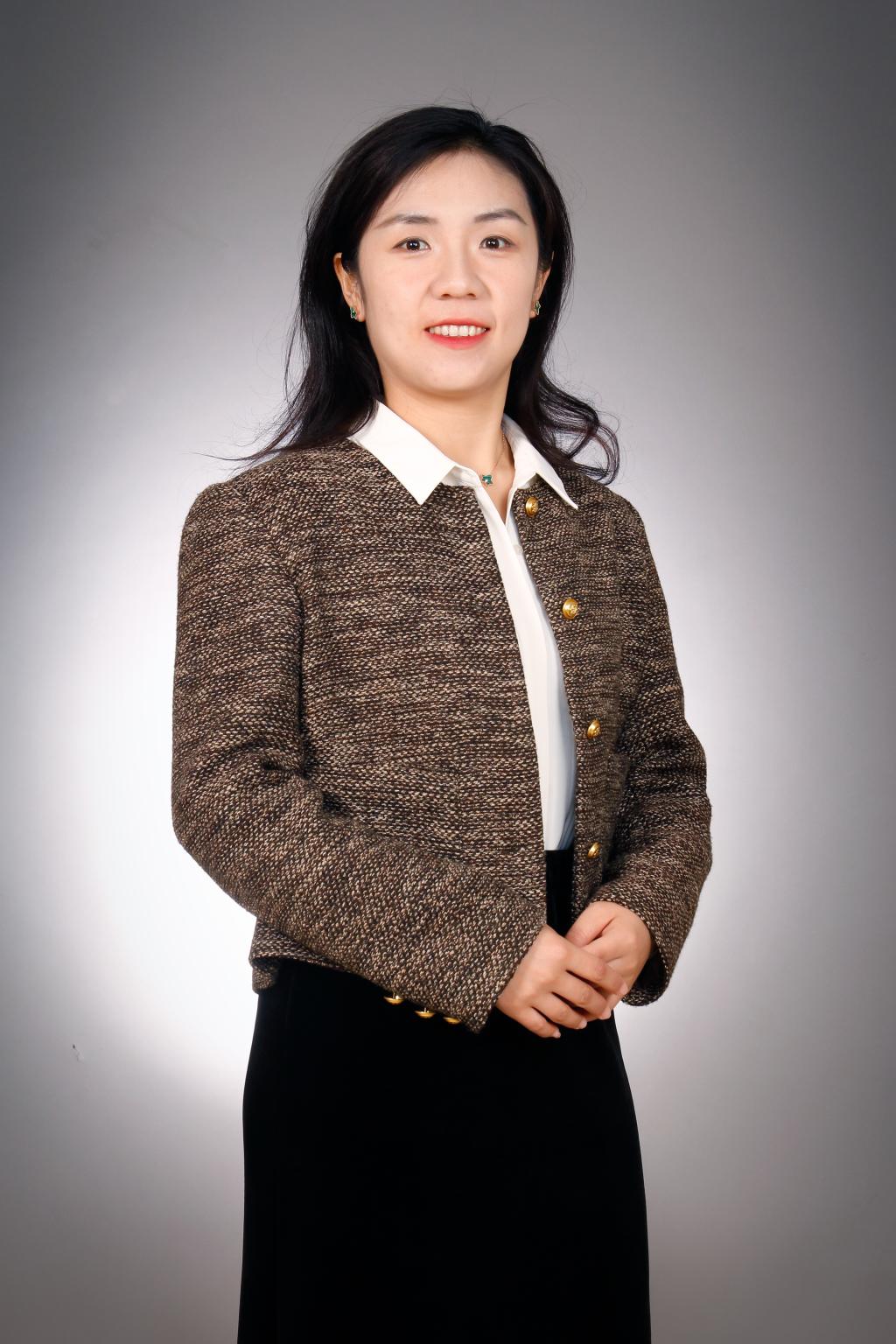 凯发娱乐