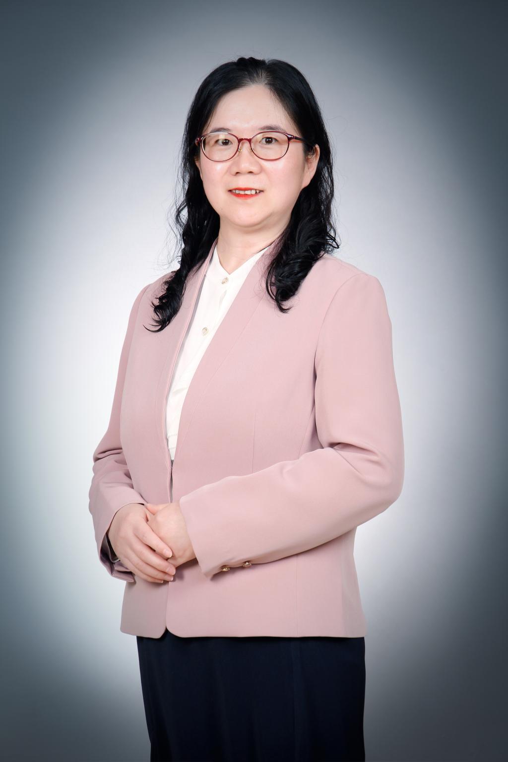 凯发娱乐