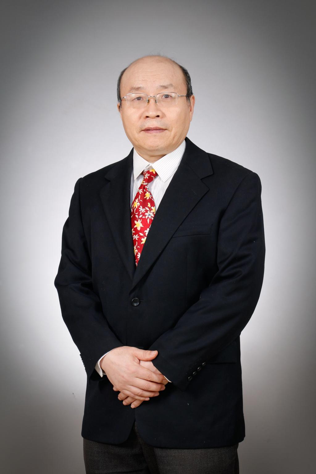凯发娱乐