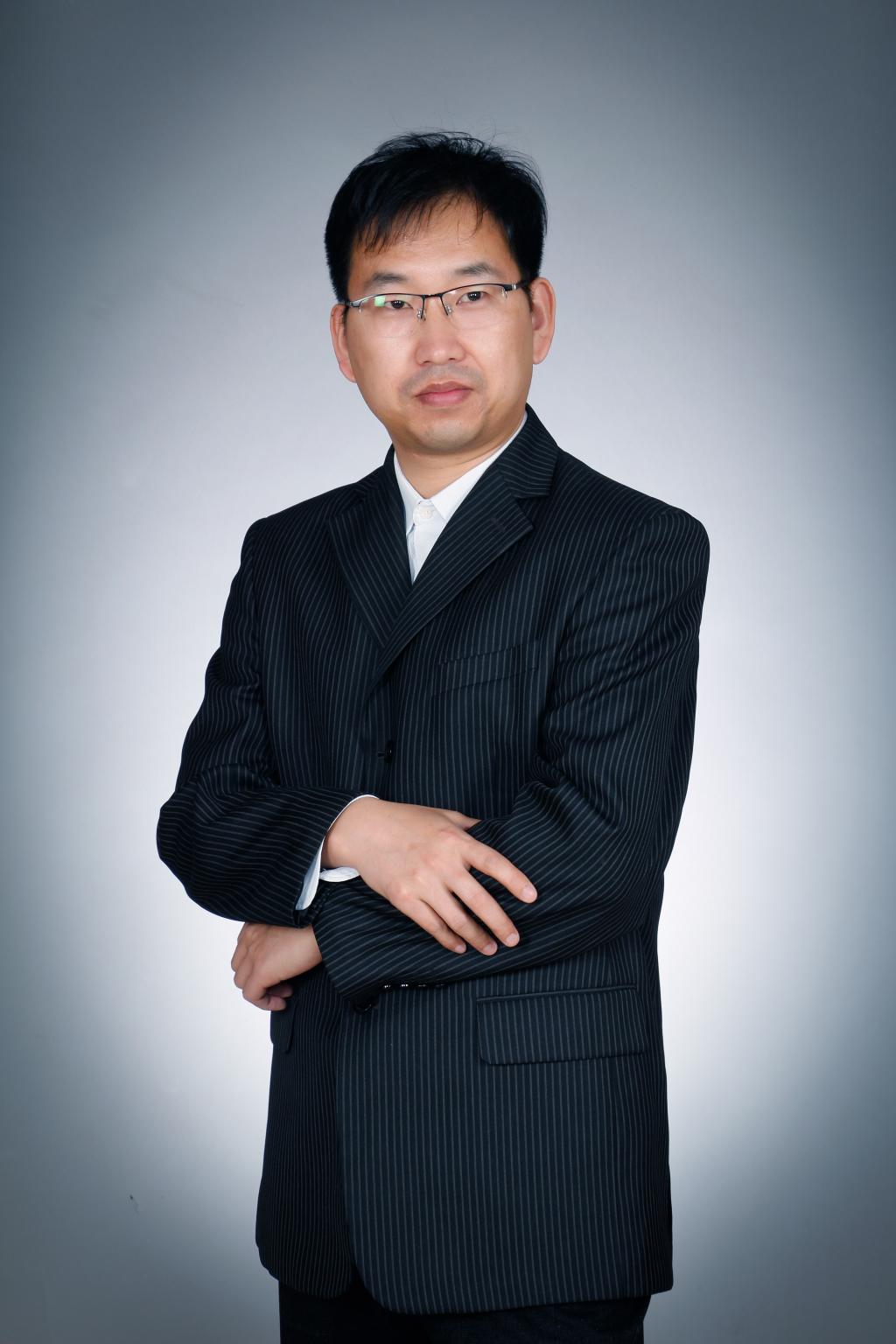 凯发娱乐